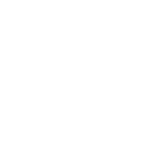 QRCode noir et blanc.