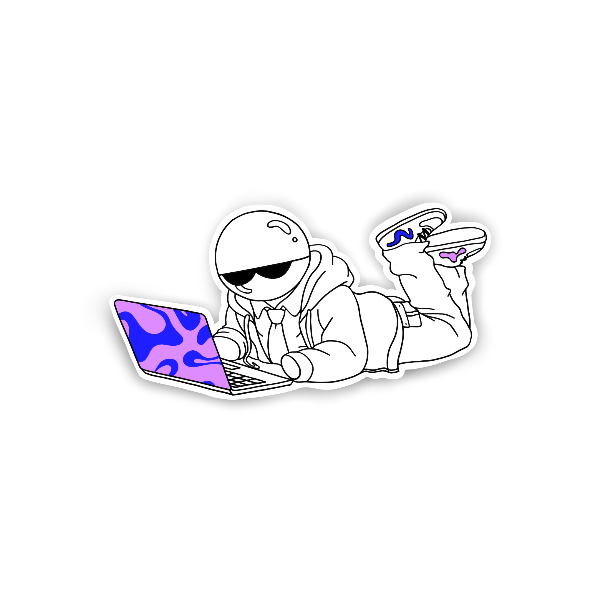 IMG_0454.png