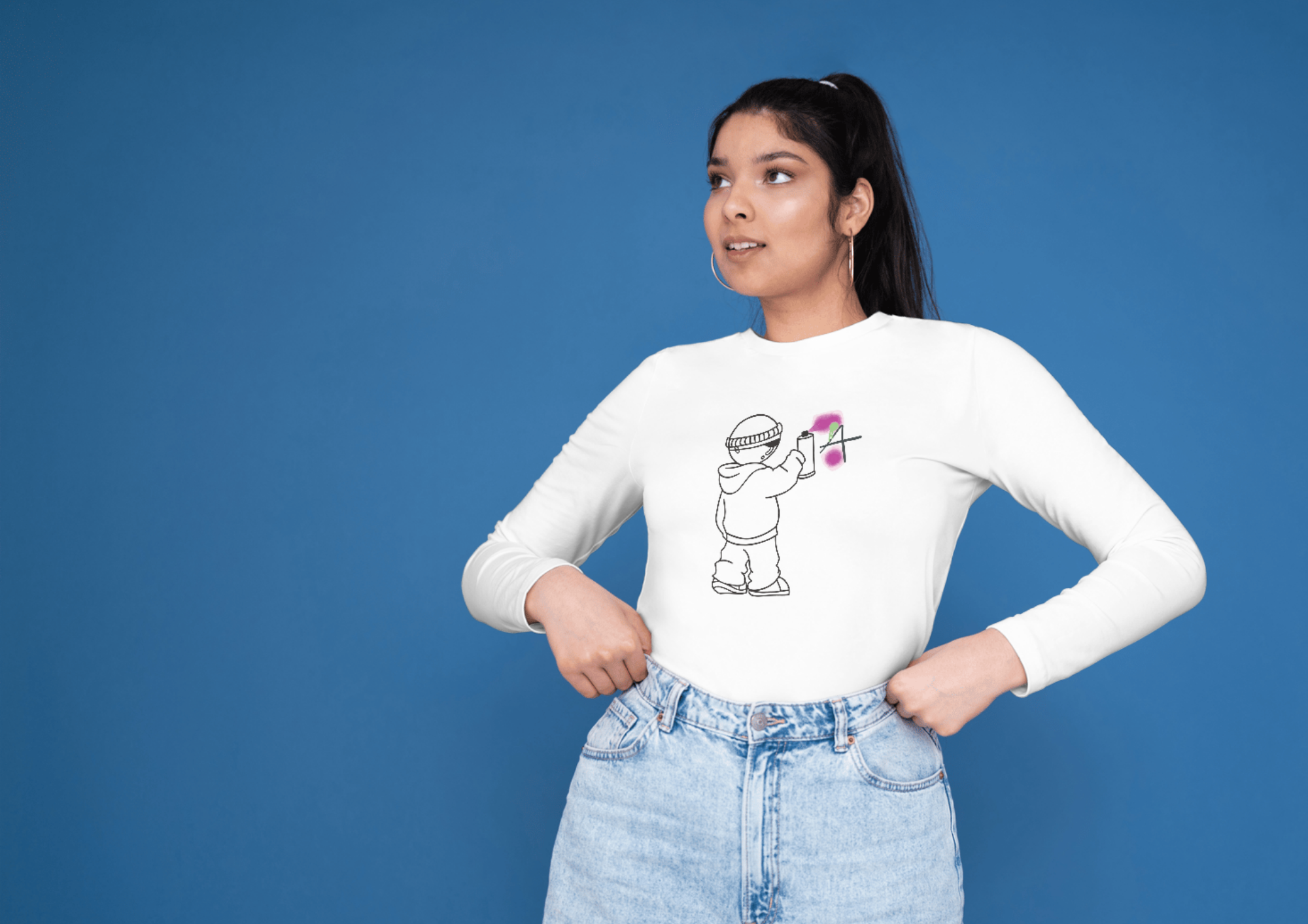 PiBi.studio - Réalisations - 18.png