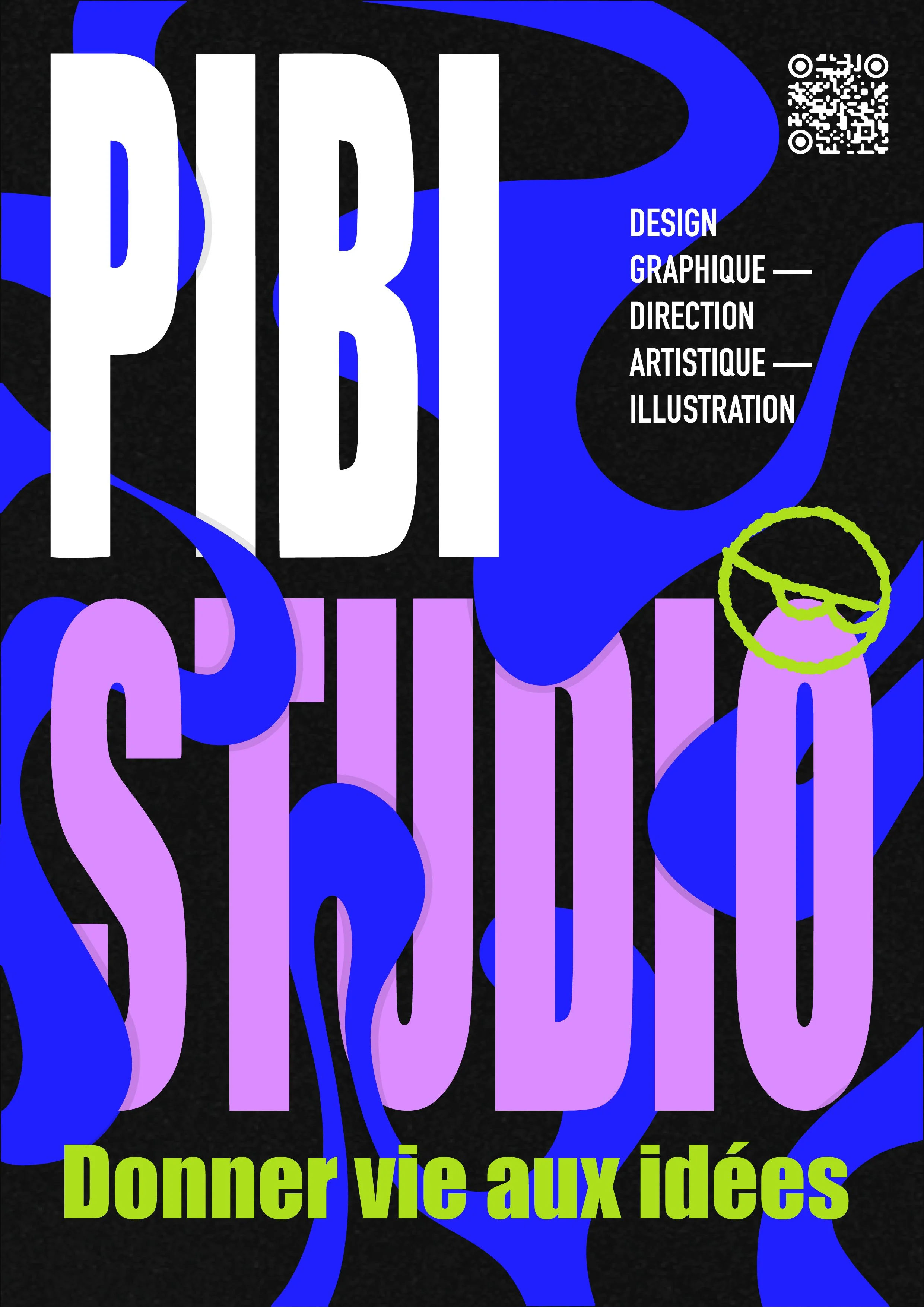 Affiche - PiBi 01 Plan de travail 1.jpeg