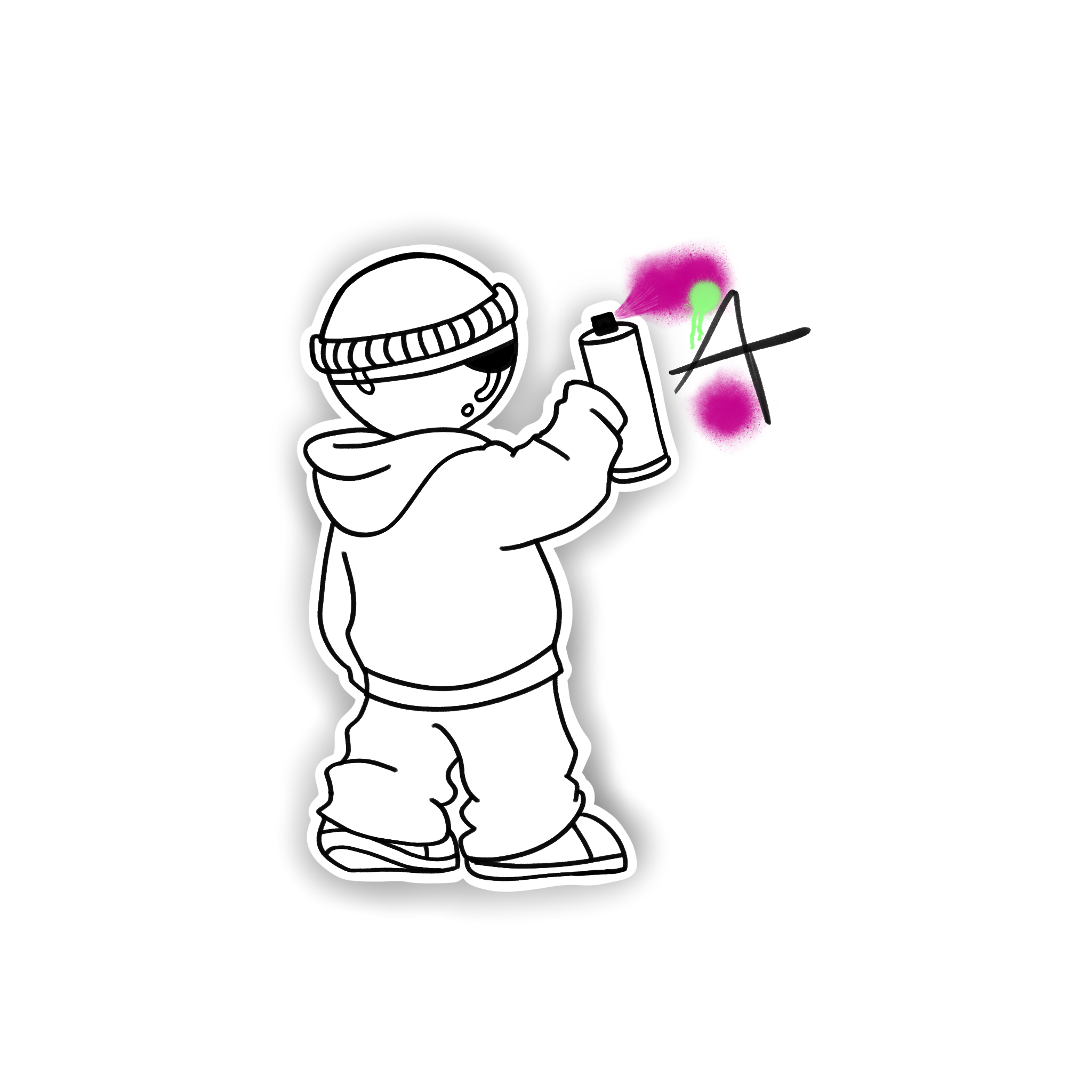 IMG_0450.png