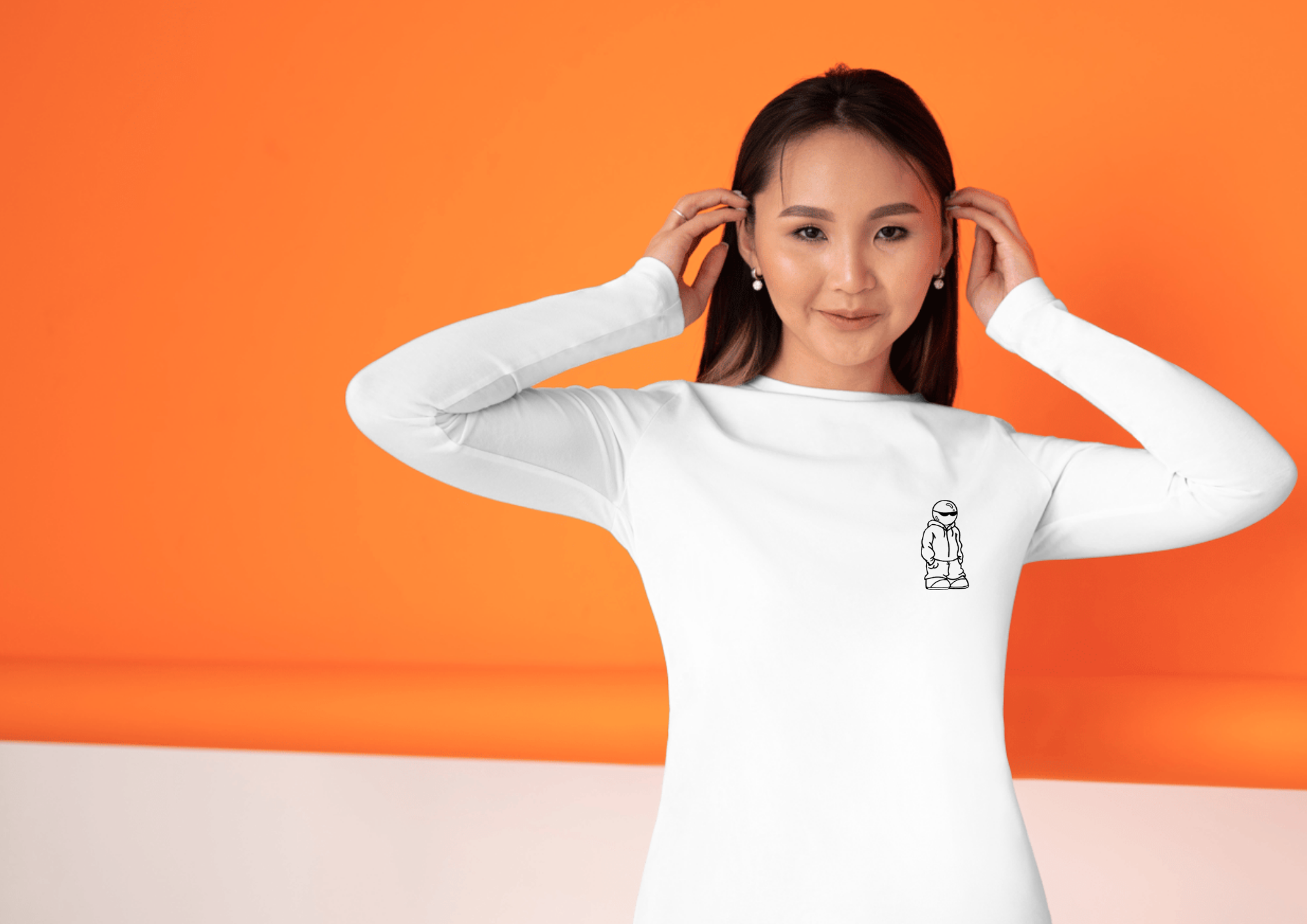 PiBi.studio - Réalisations-3.png