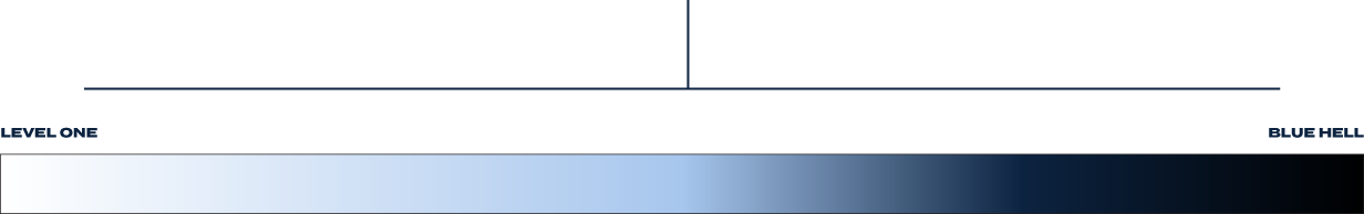 Sporting Kansas City Brand Design Dichotomy