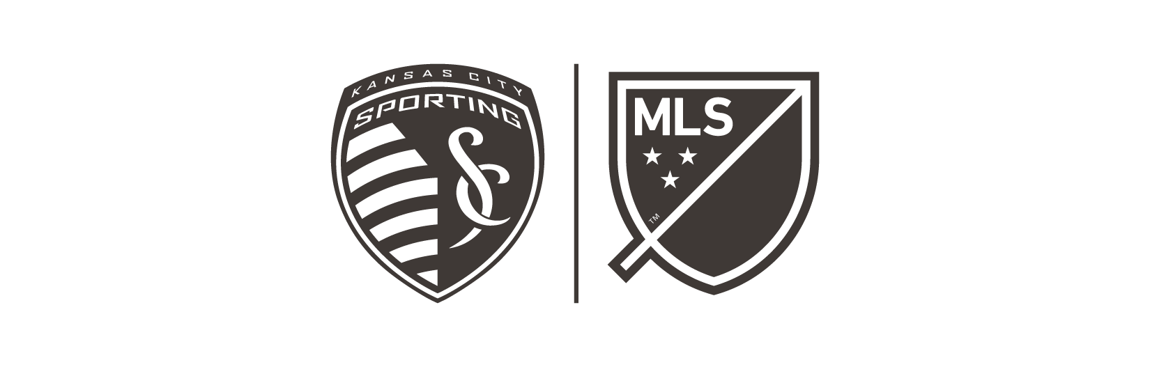 Sporting Kansas City & MLS