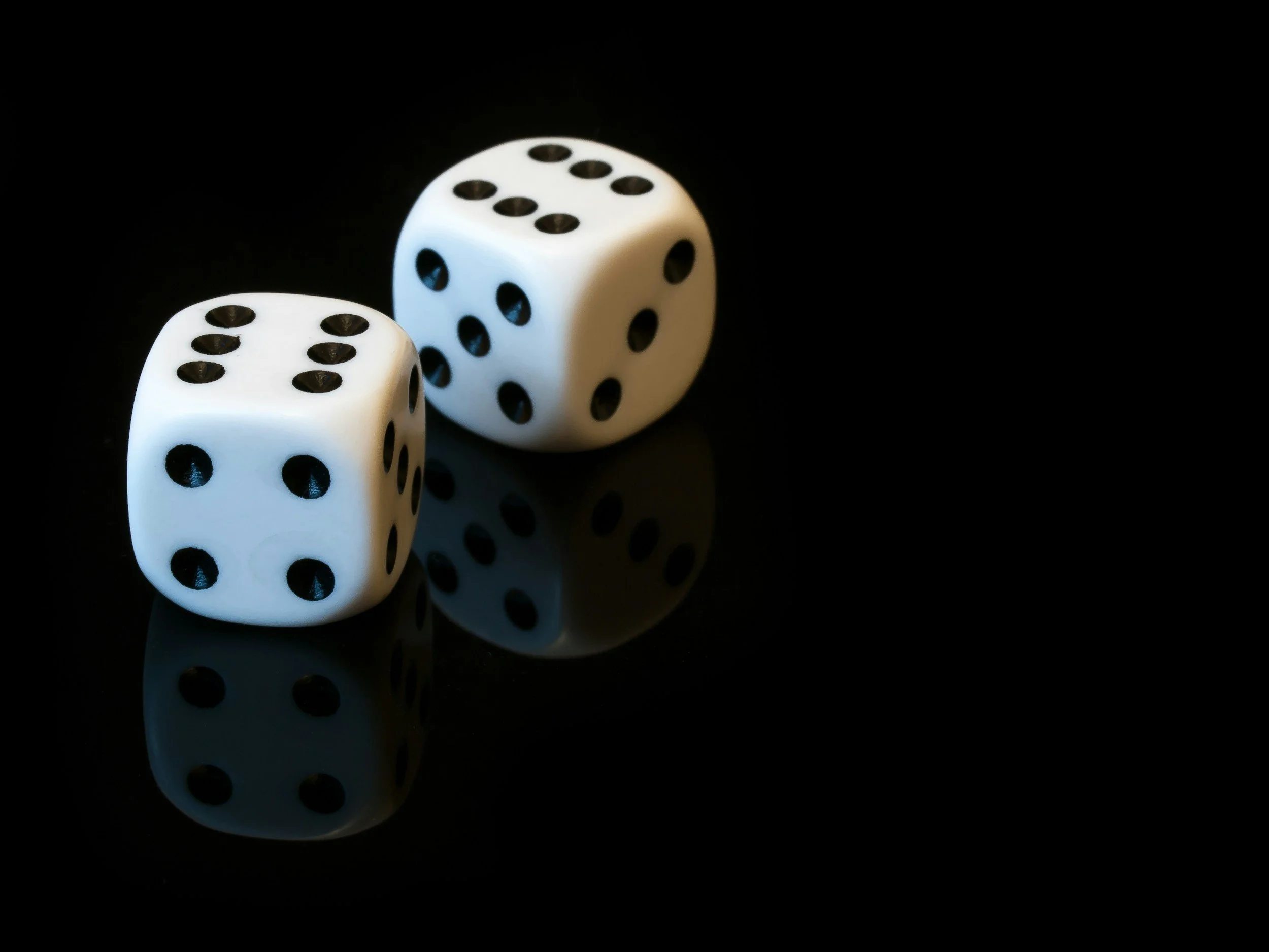 Don’t get caught in the ROI trap…