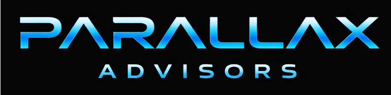 Parallax Advisors