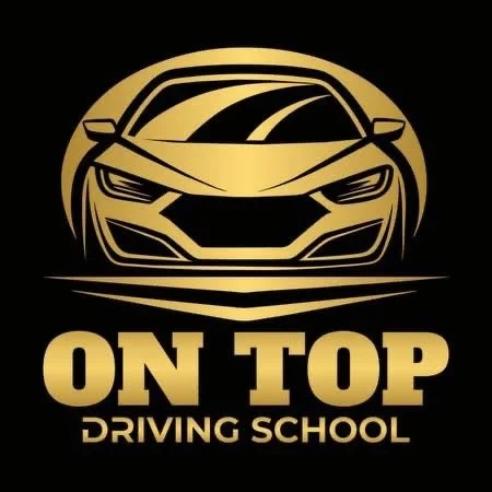 ON TOP DRIVING SCHOOL