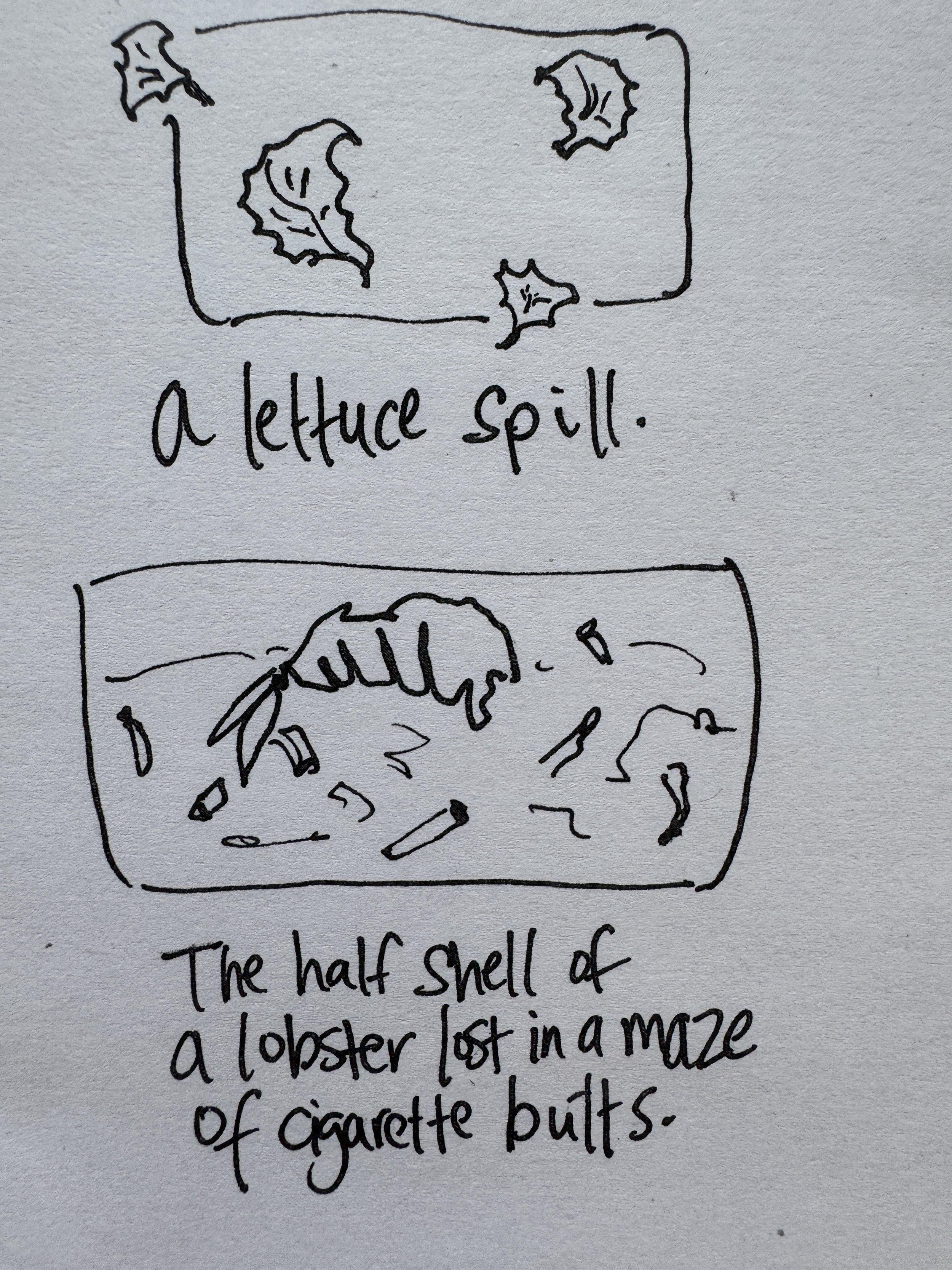 Whats Underneath_1.JPG