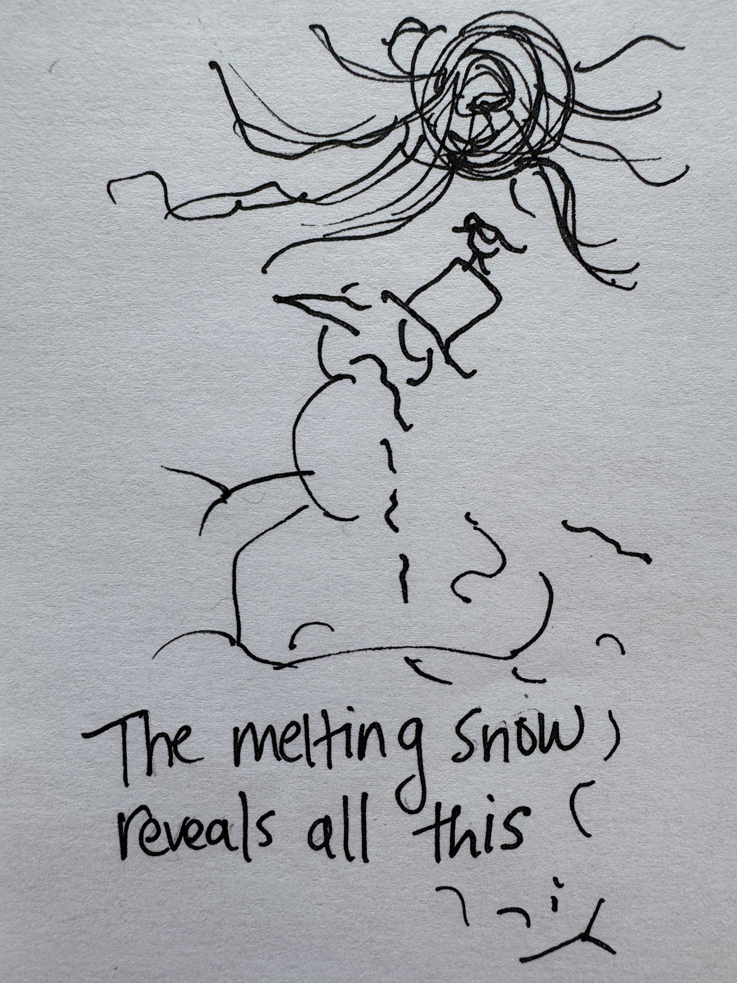 Whats Underneath_5.JPG