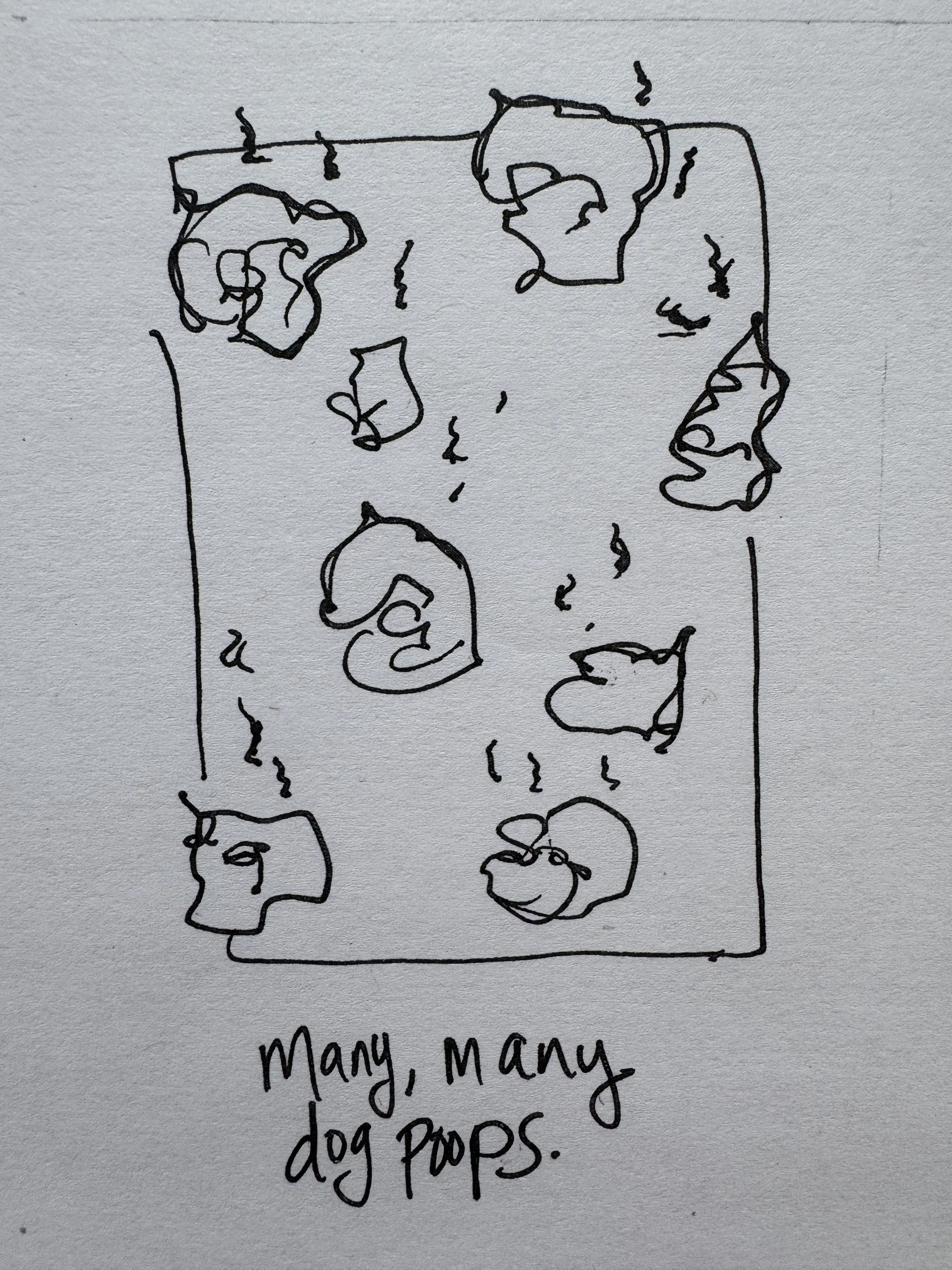 Whats Underneath_2.JPG