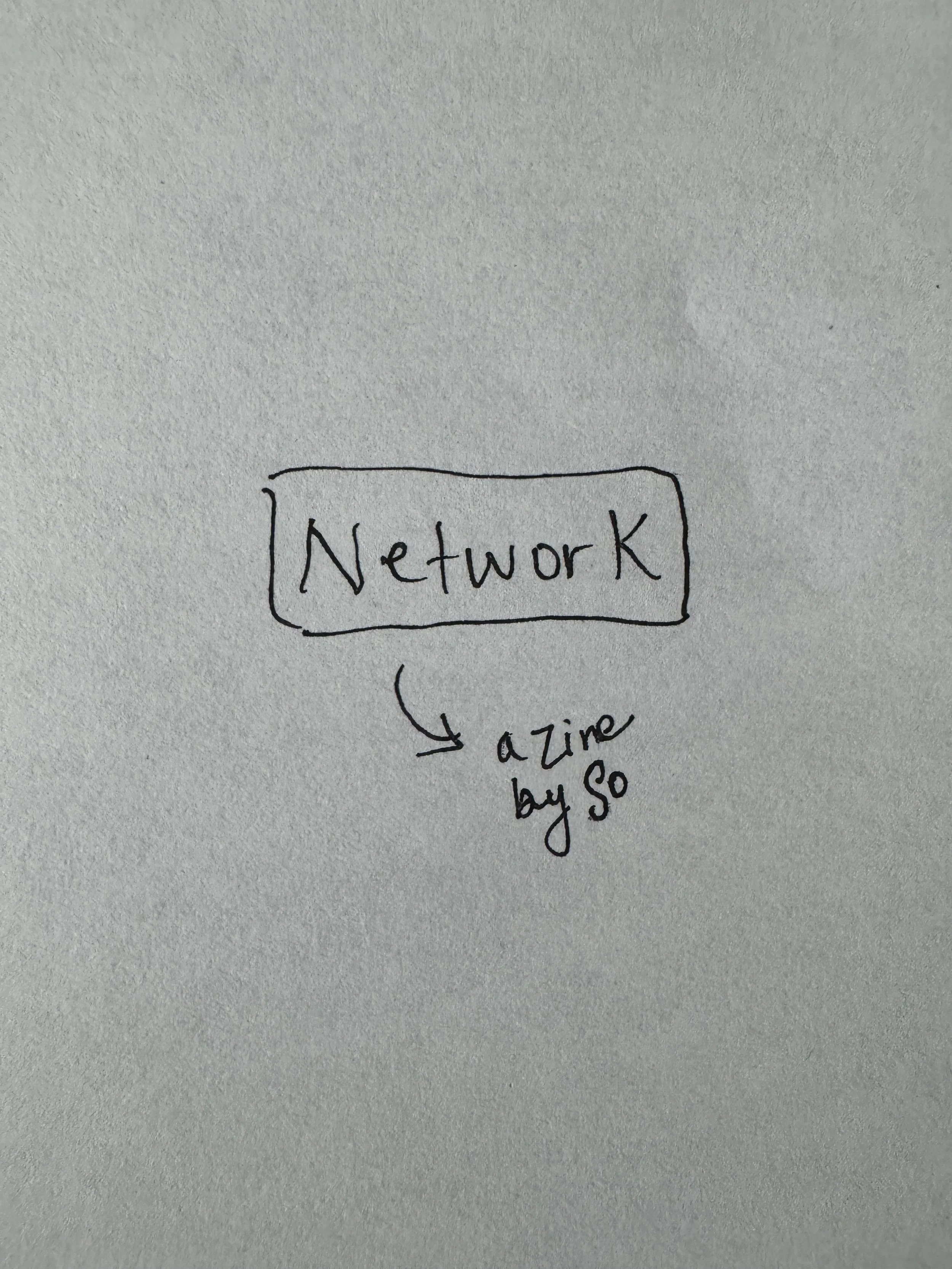 Network_1.JPG