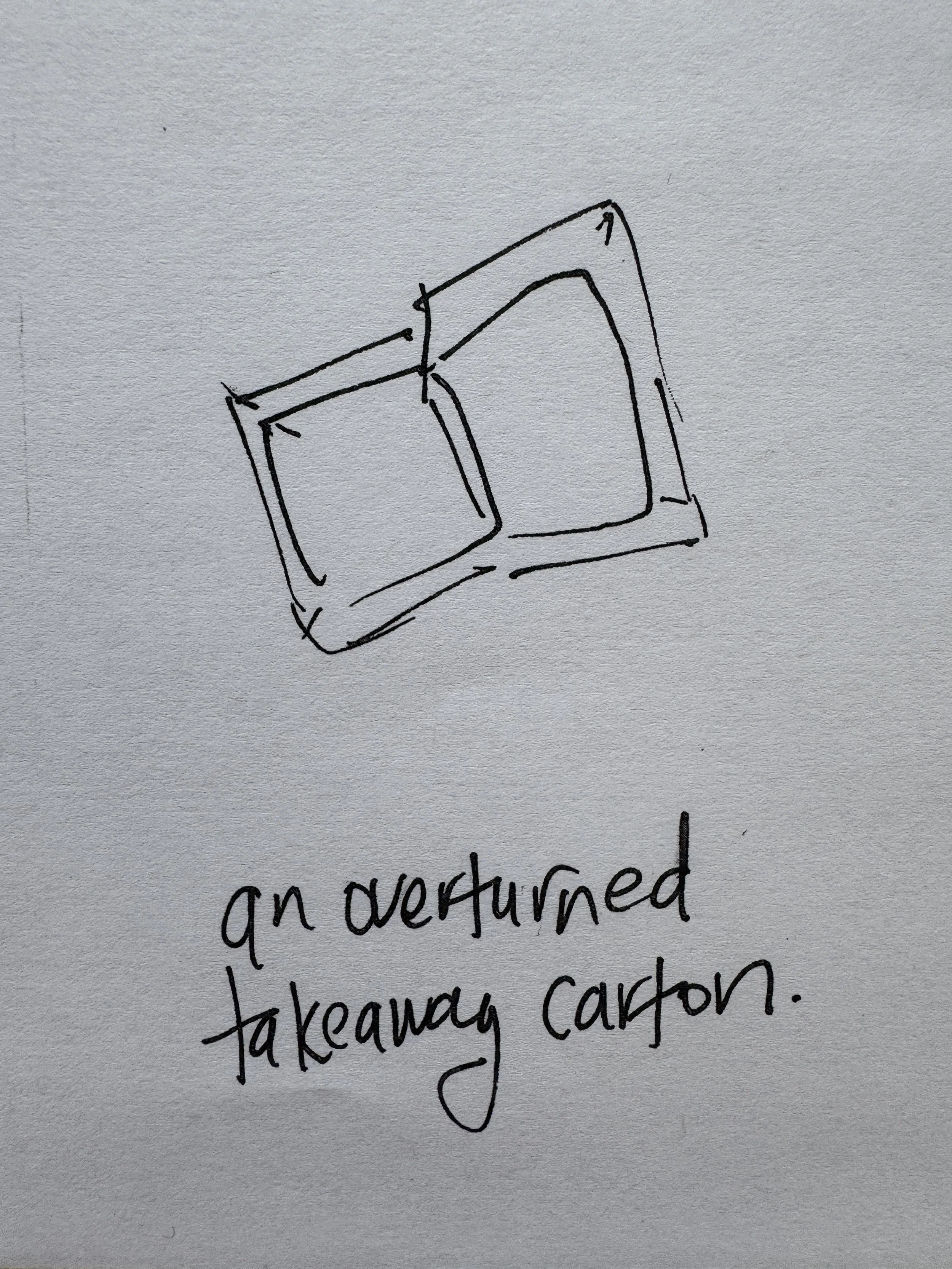 Whats Underneath_3.JPG