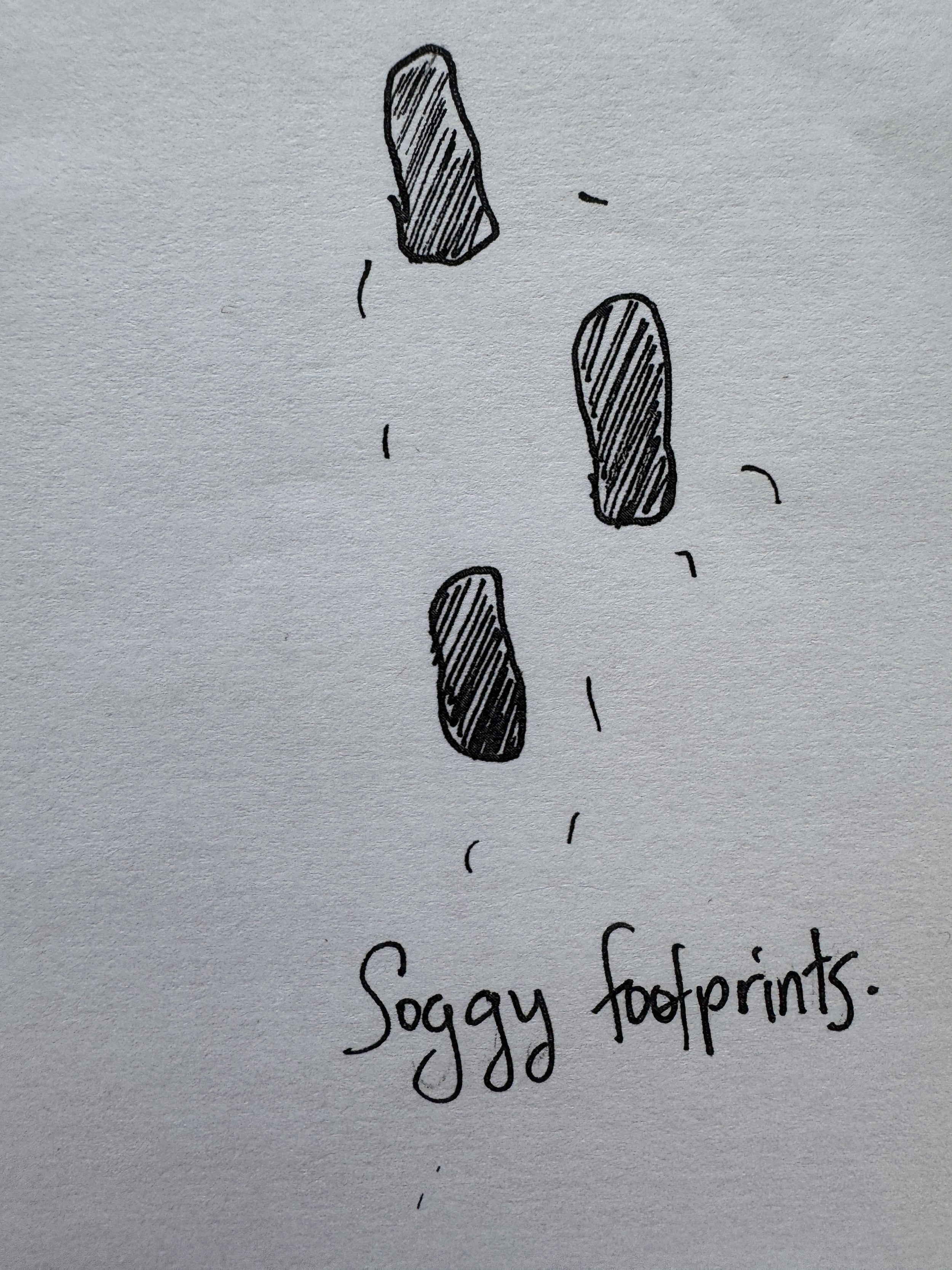 Whats Underneath_4.JPG