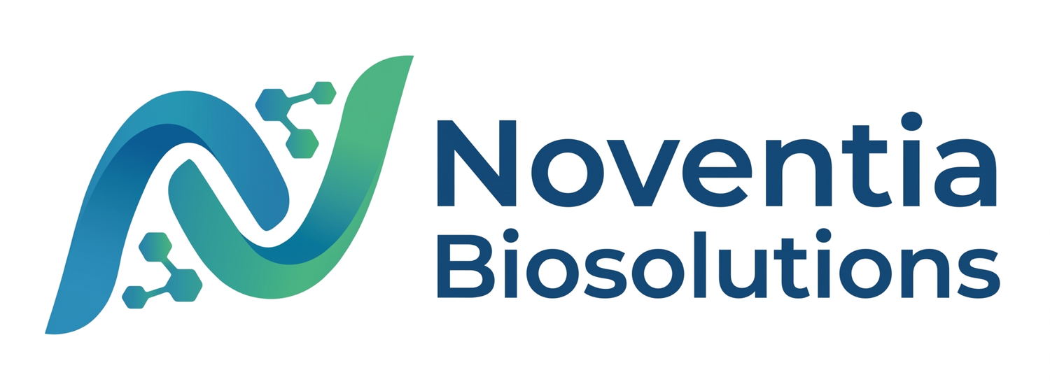 Noventia Biosolutions Inc.