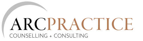 ARC Practice Counselling &amp; Consulting