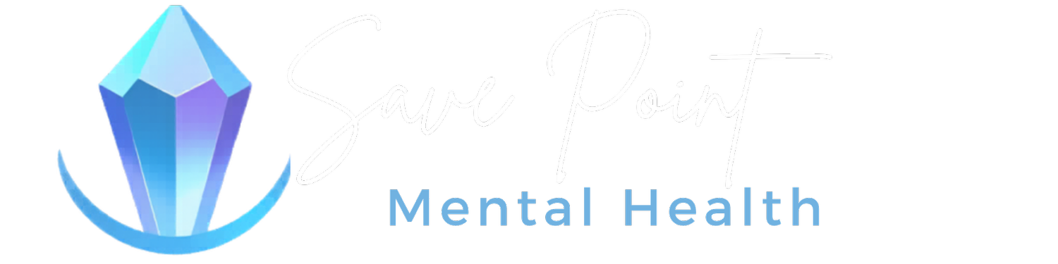 Save Point Mental Health