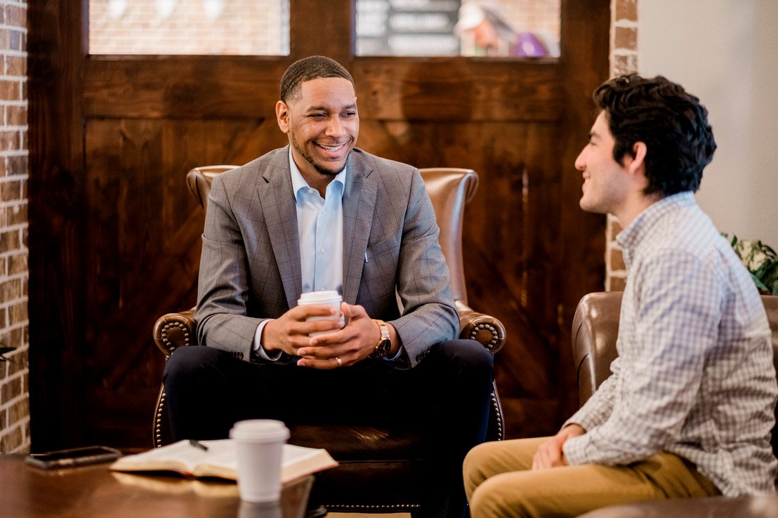 why-consider-ma-professional-counseling-dallas-dbu-lead.jpg