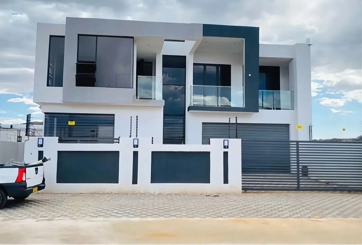 1099 (DESIGN & CONSTRUCTION)