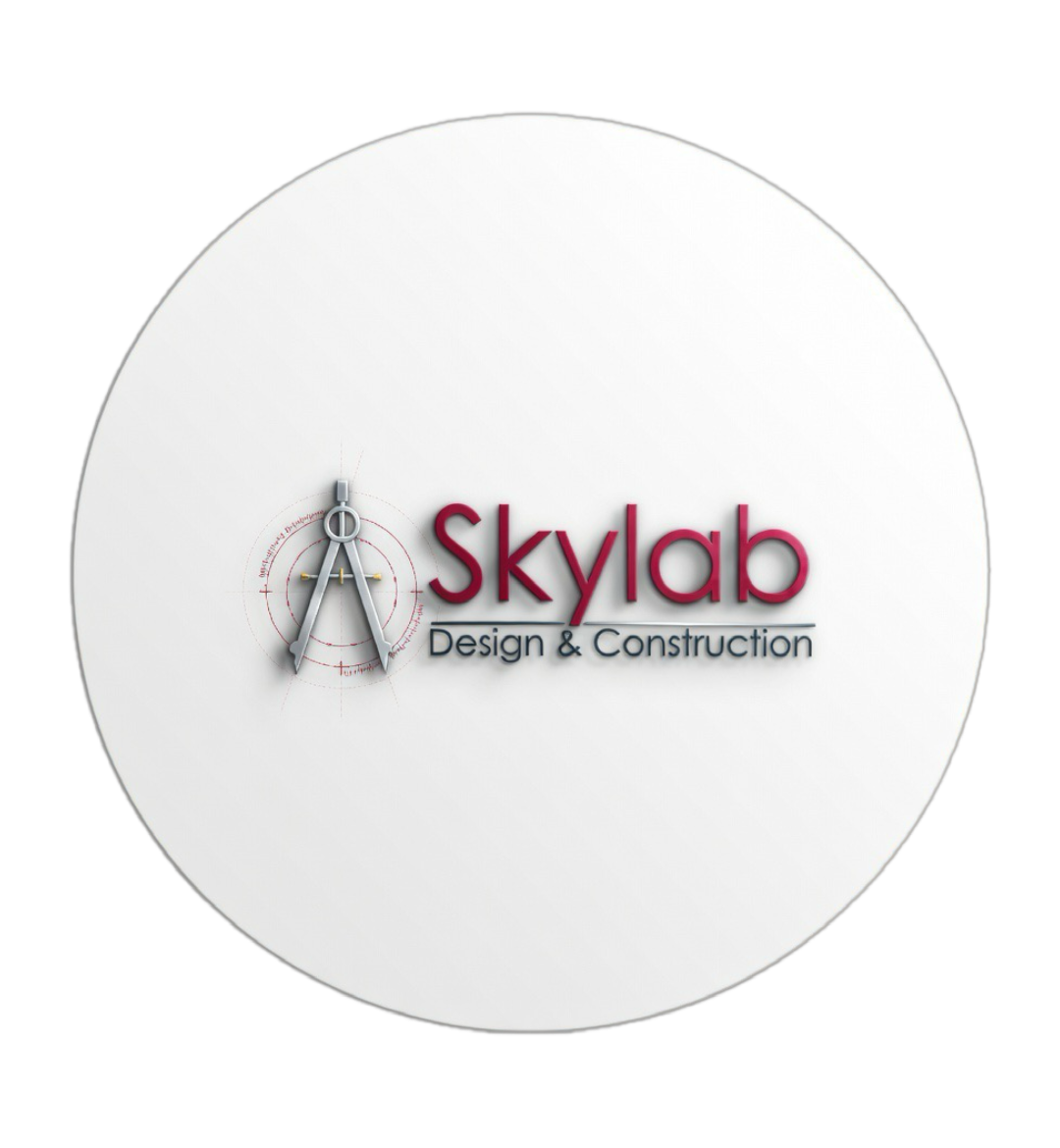 Skylab