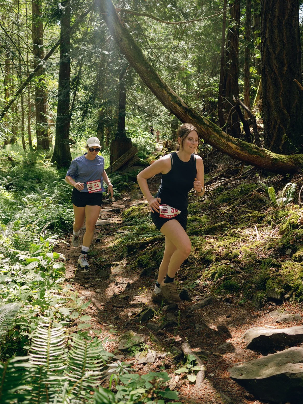 Pender pacers pics by kenta 06 20 26--48.jpg