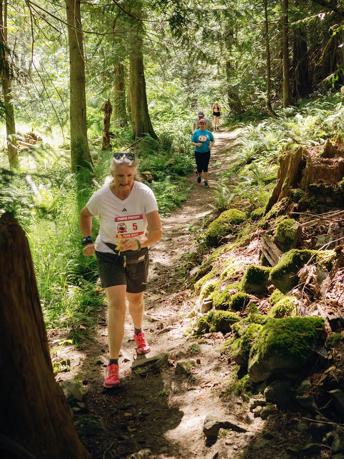 Pender pacers pics by kenta 06 20 26--62.jpg