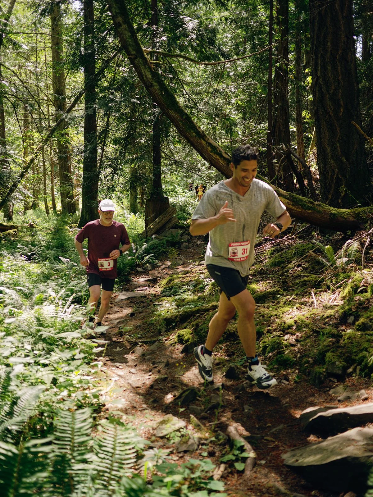 Pender pacers pics by kenta 06 20 26--26.jpg