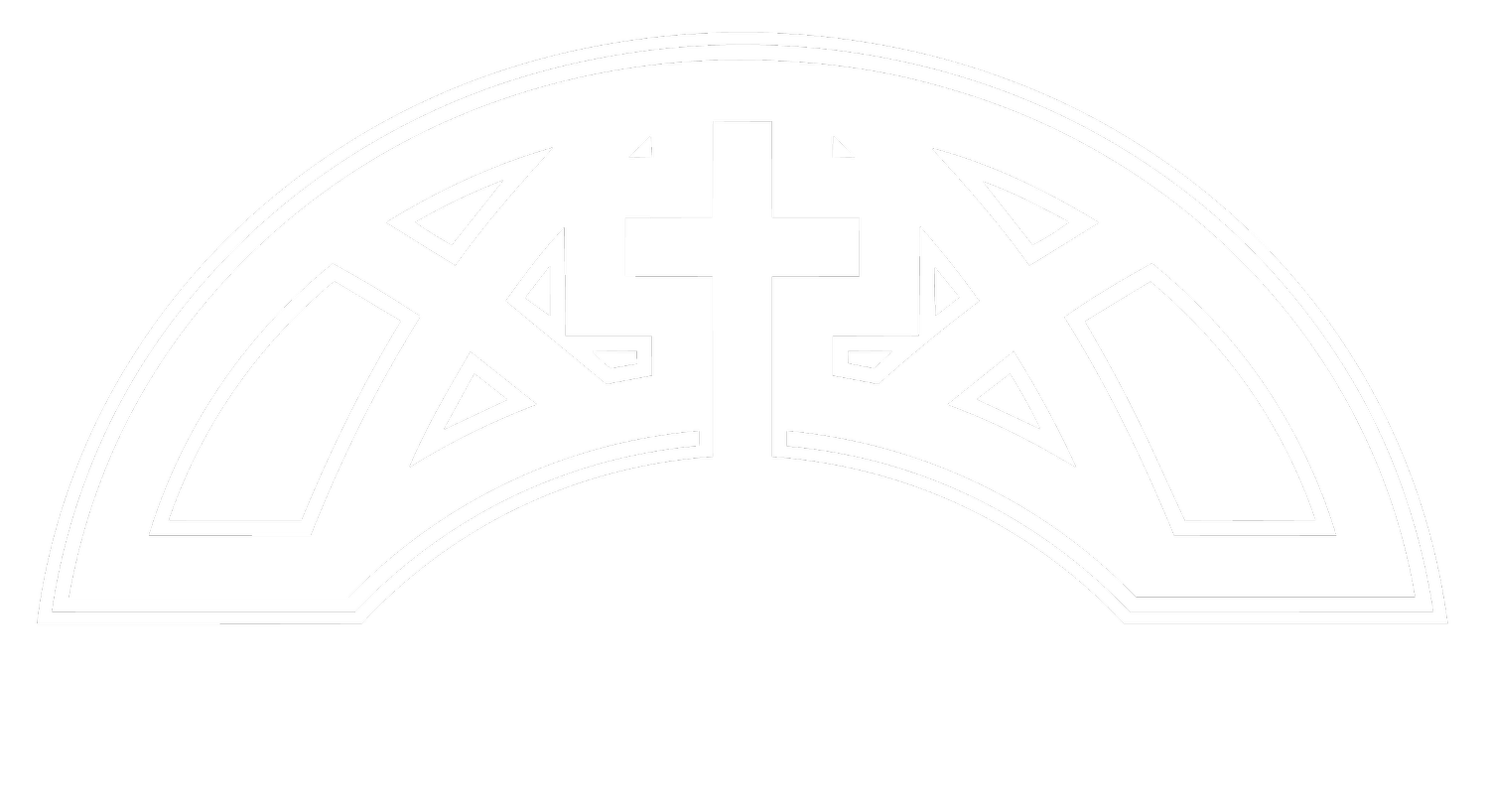 Christ Mental Health Master Class