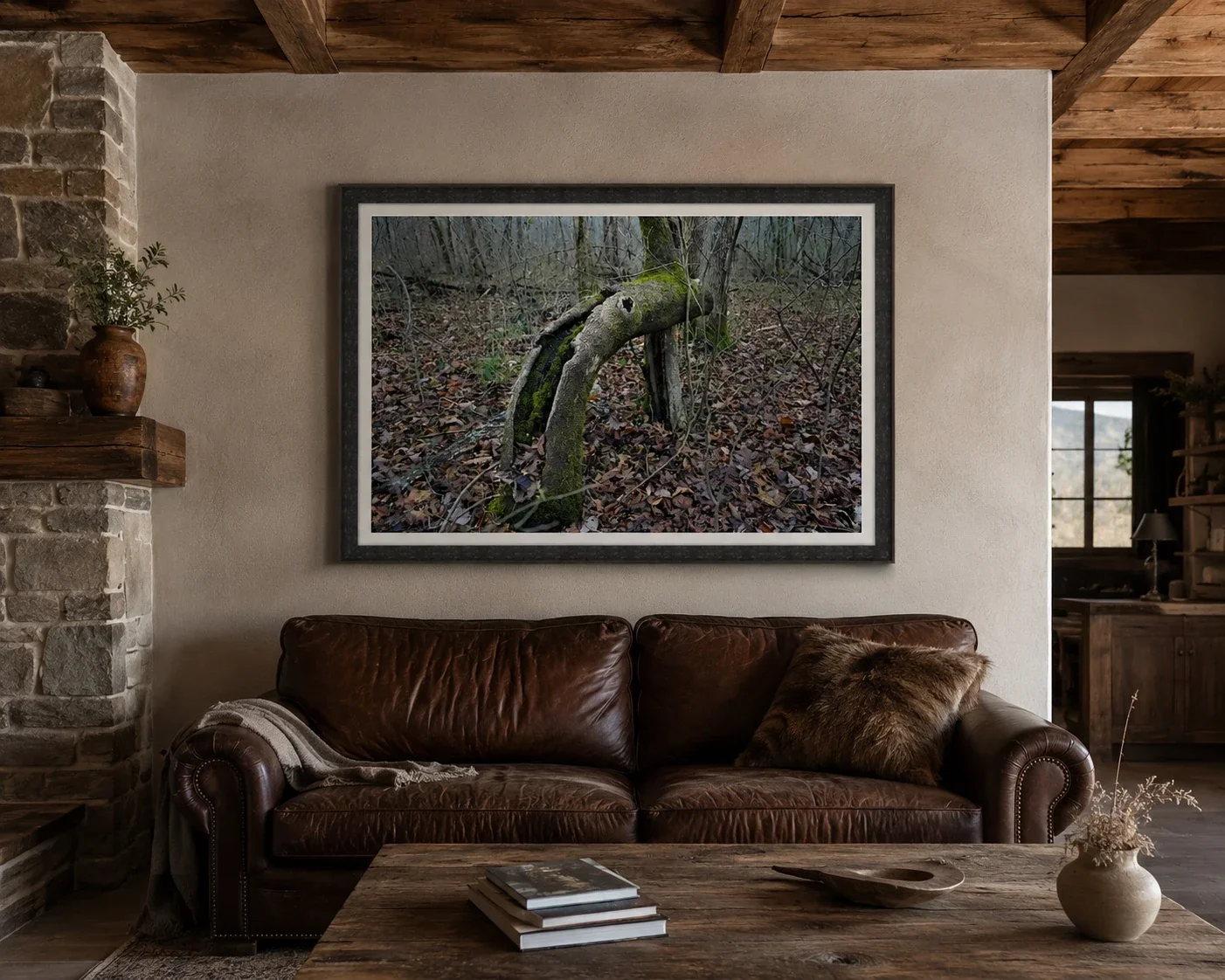 Bent Trunk_Mockup-Rustic.webp