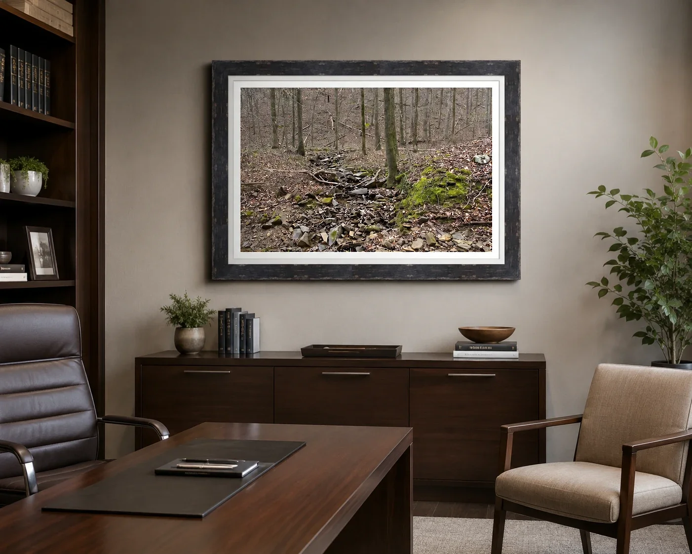 Creek Through Moss and Stone_Mockup-Professional.webp