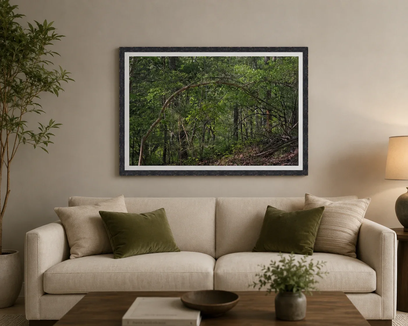 Forest Arch_Mockup-Modern.webp