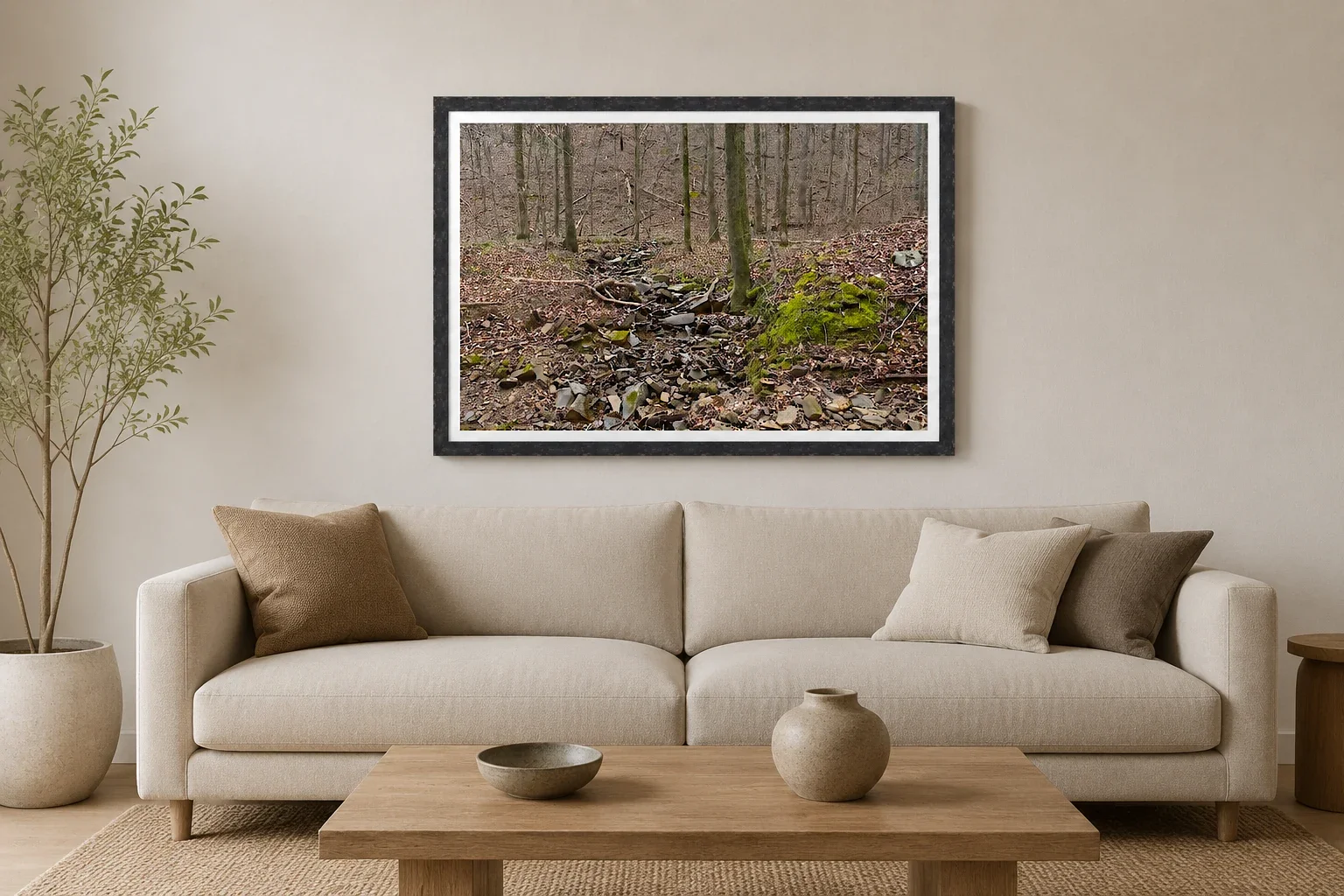 Creek Through Moss and Stone_Mockup-Modern.webp