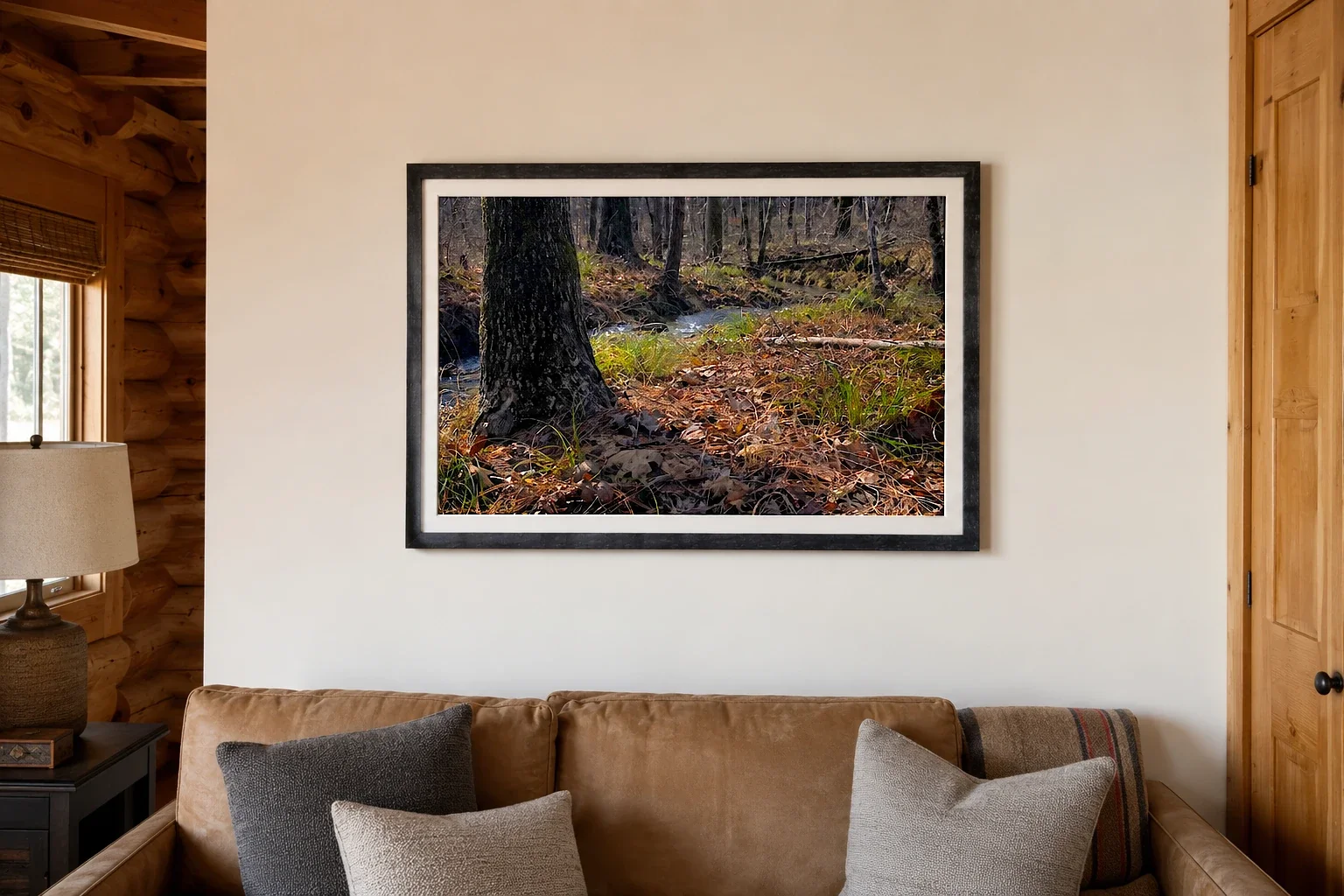 Winter Creek Interior_Mockup-Rustic.webp