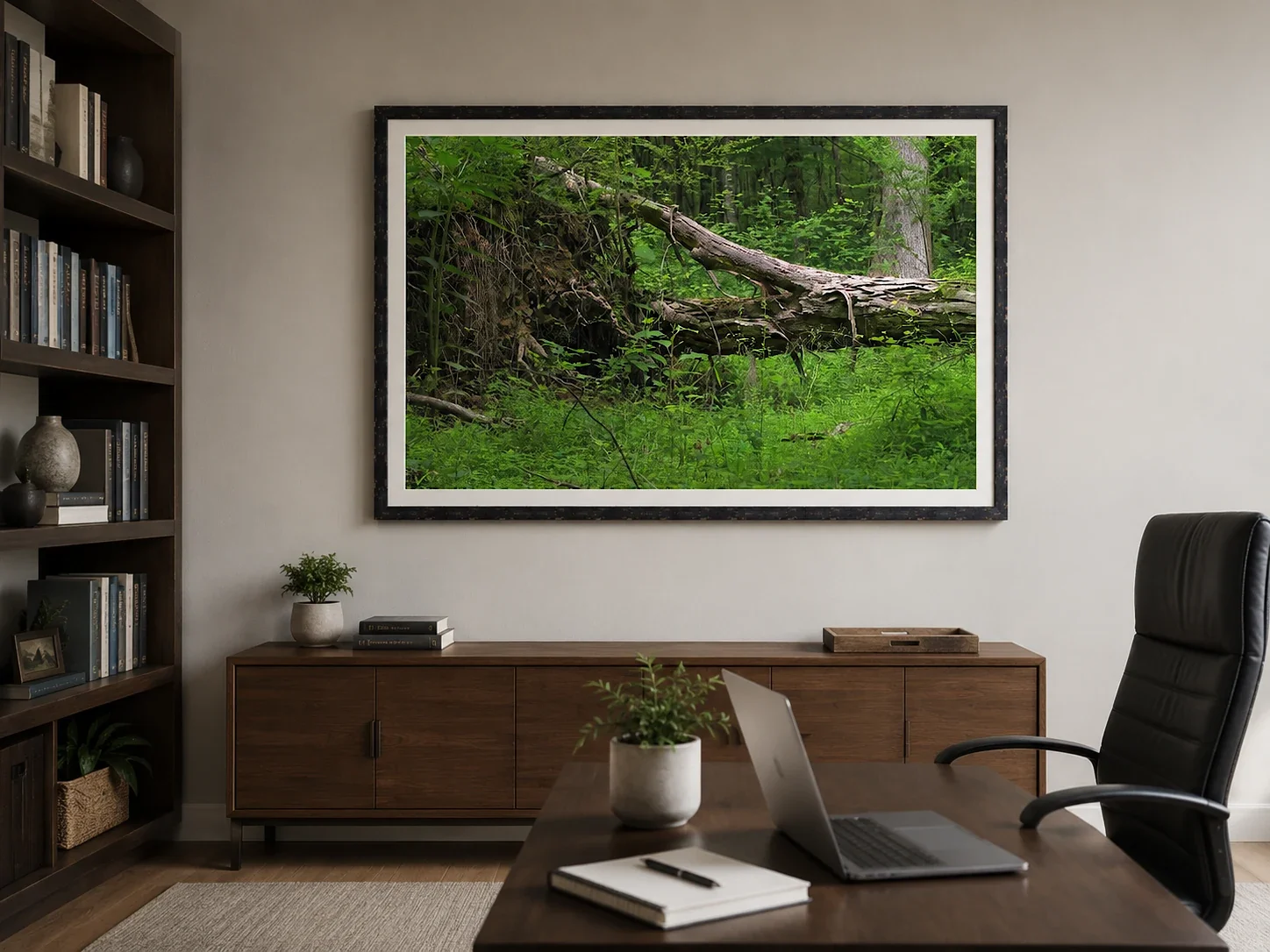 Uprooted Passage_Mockup-Modern.webp