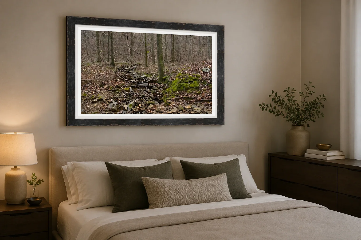 Creek Through Moss and Stone_Mockup-Modern.webp