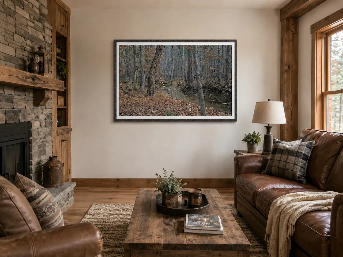 Quiet Bend_Mockup-Rustic.webp