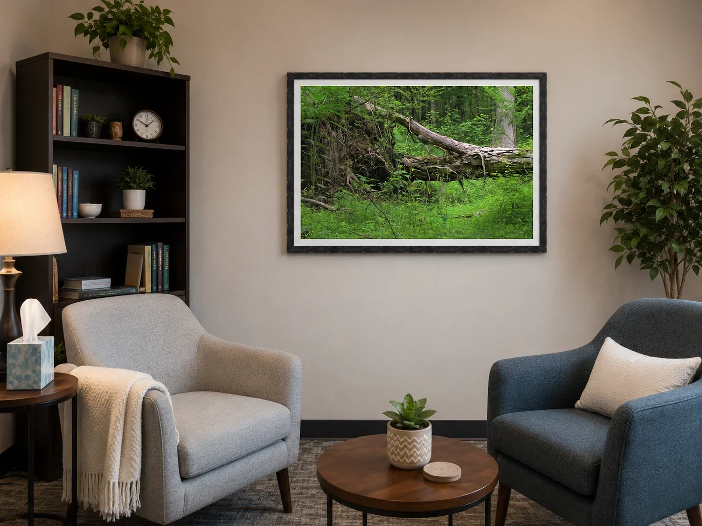 Uprooted Passage_Mockup-Professional.webp