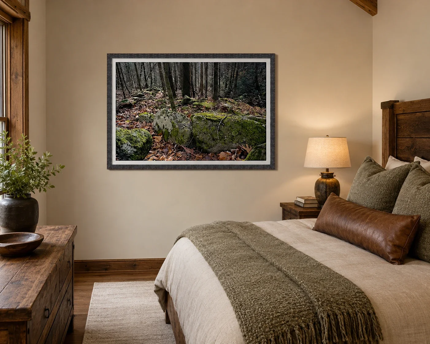 Moss-Lit Boulder Line_Mockup-Rustic.webp