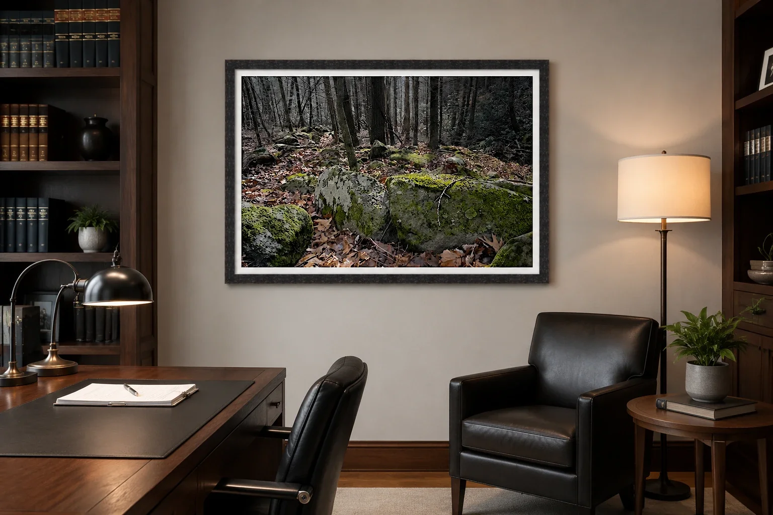 Moss-Lit Boulder Line_Mockup-Professional.webp