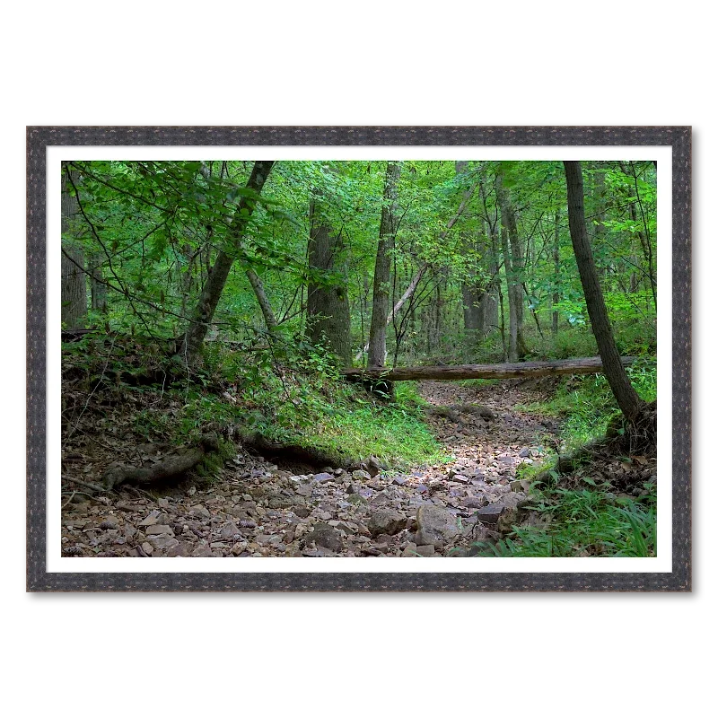 Dry Creek Crossing - Late Summer Interior_Frame.webp