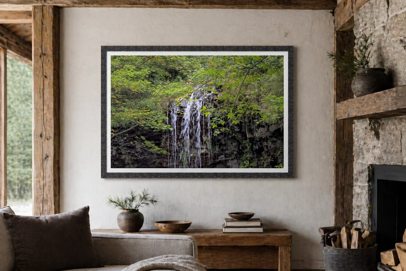 Veiled Cascade_Mockup.webp