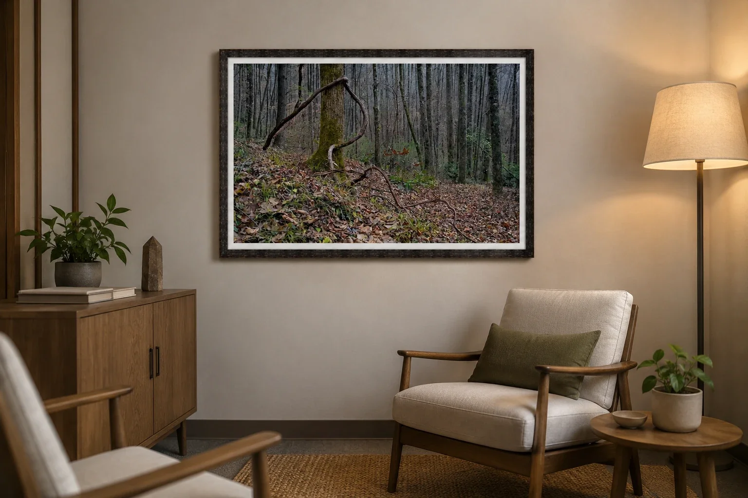 Twisted Vine on Hillside Oak_Mockup-Professional.webp