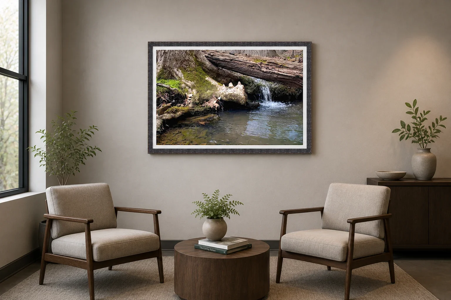 Root Bridge Spring Seep_Mockup-Professional.webp