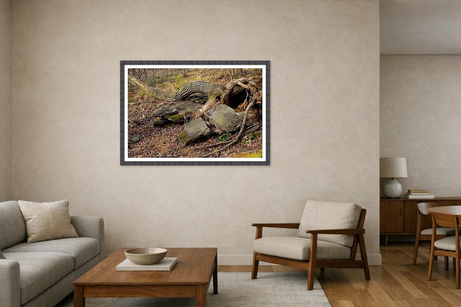 Root Bridge Over Stone_Mockup-Modern.webp