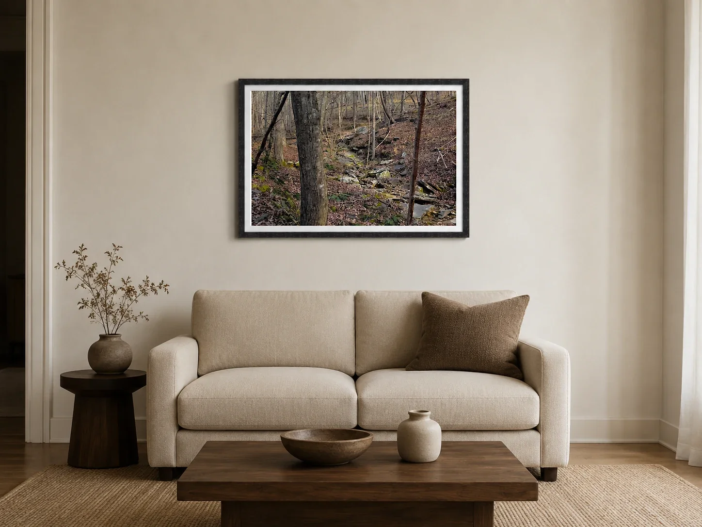 Spring Seep and Rock Run_Mocup-Modern.webp