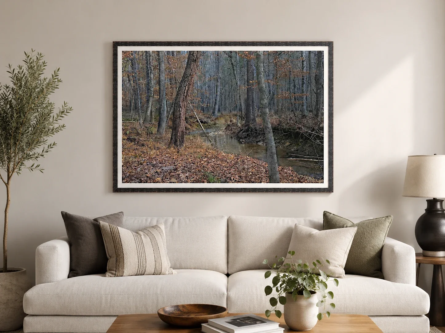 Quiet Bend_Mockup-Modern.webp