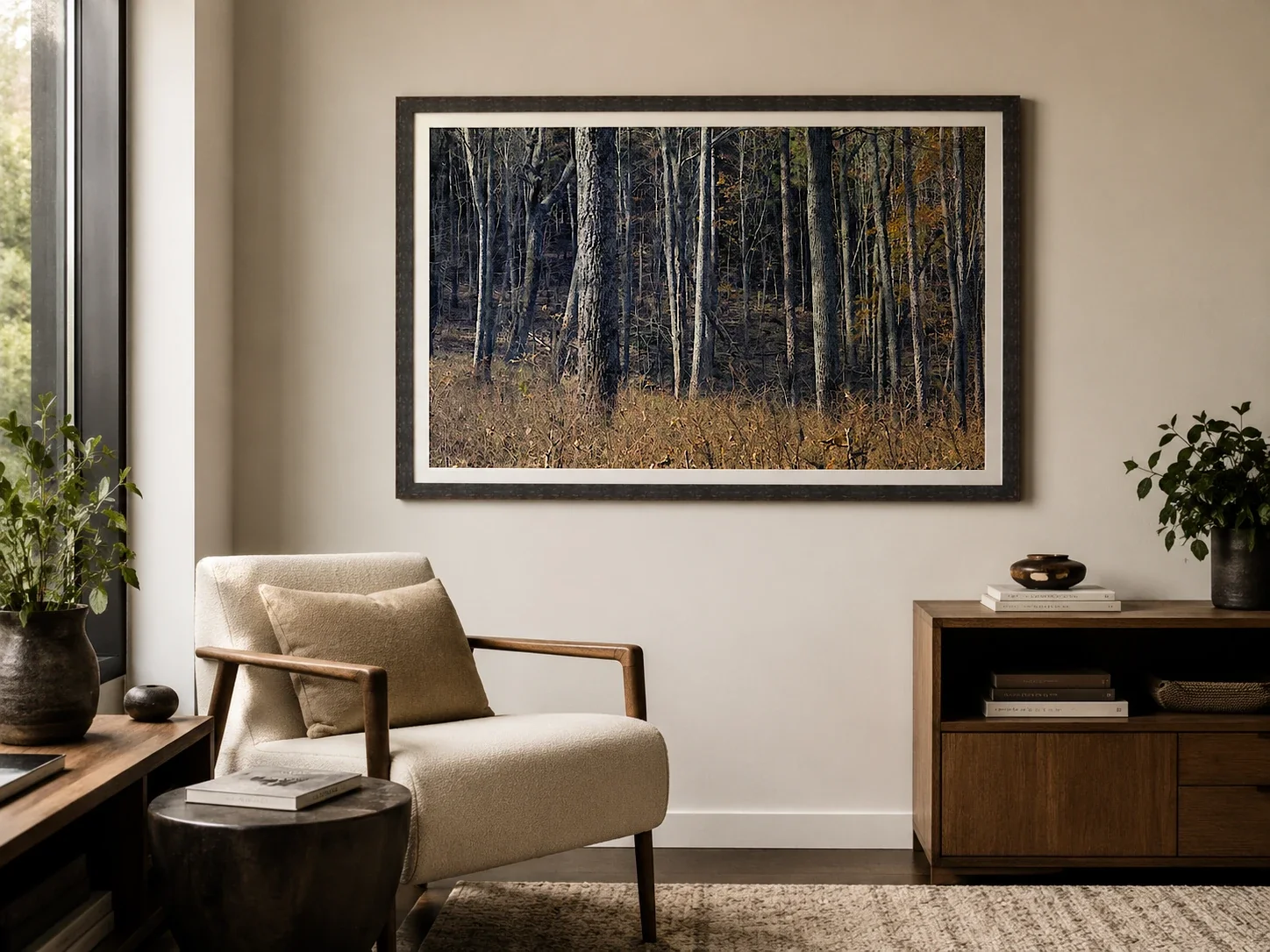 Into the Forest_Mockup-Professional.webp