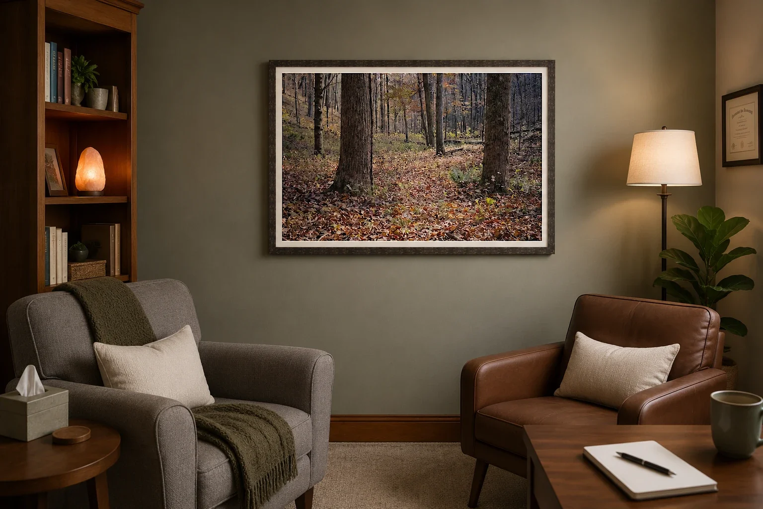 Forest Floor and Trunks_Mockup-Professional.webp