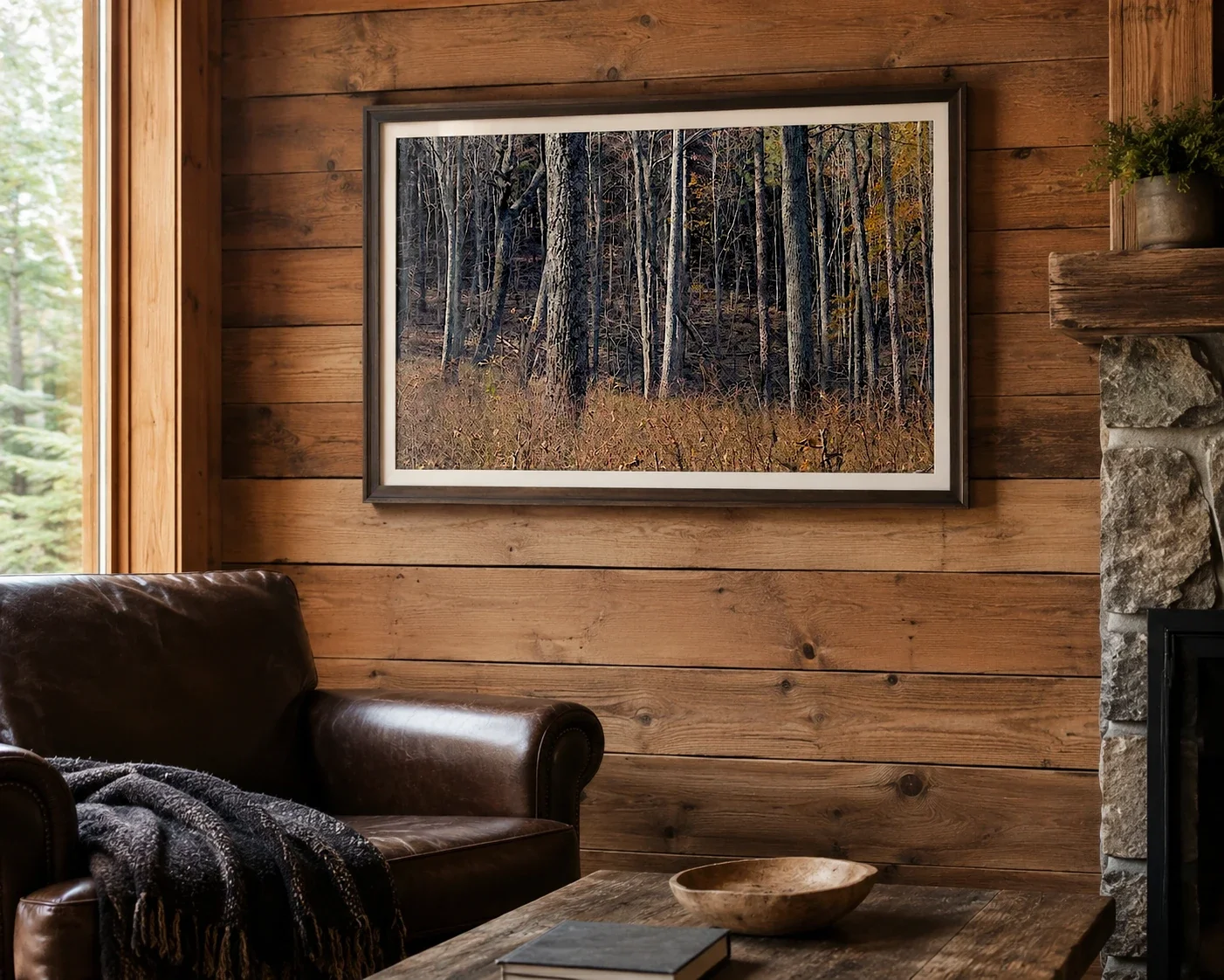 Into the Forest_Mockup-Rustic.webp