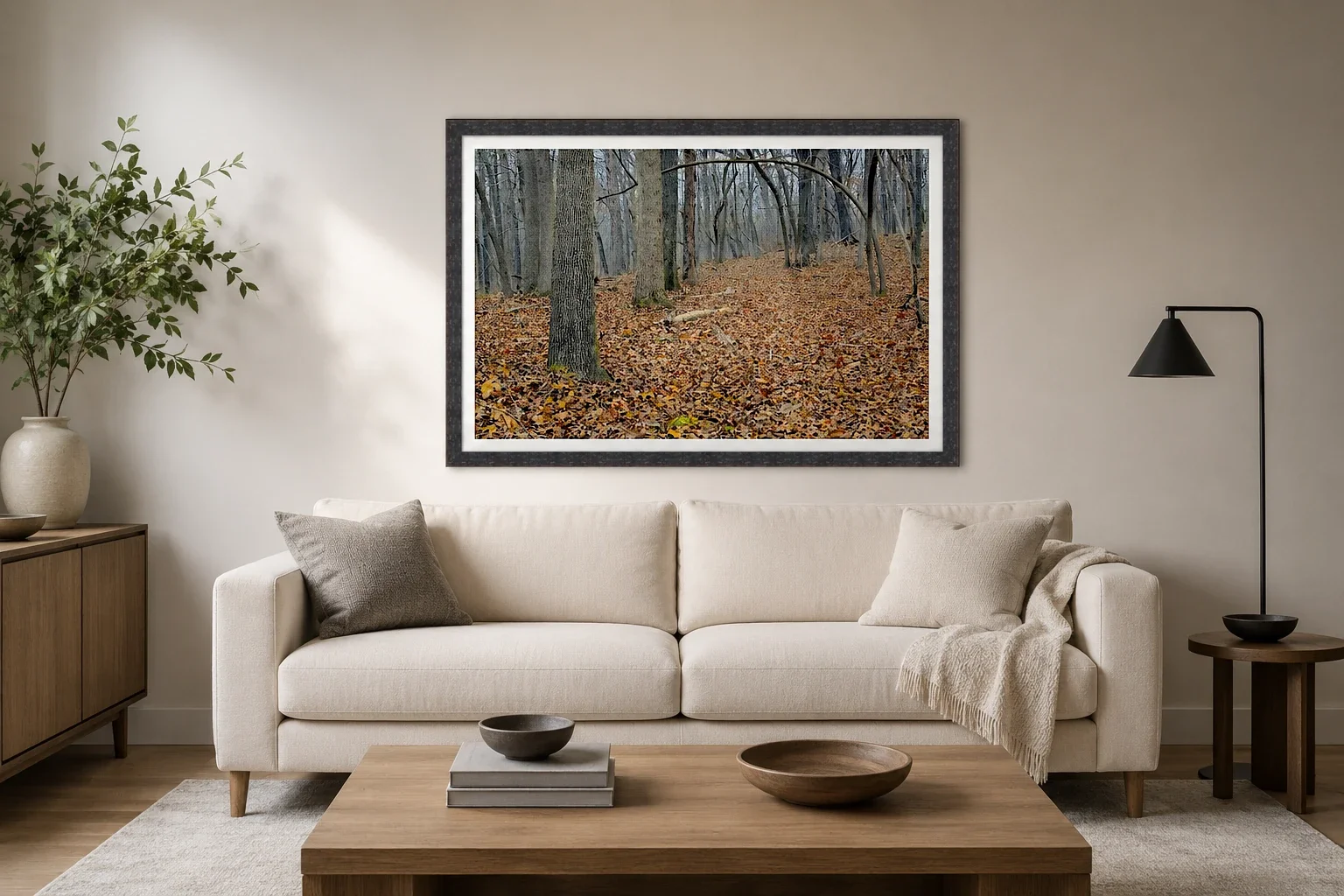 Bent Sapling on a Winter Hillside_Mockup-Modern.webp