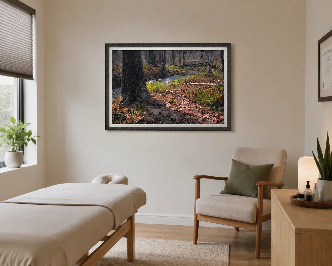 Winter Creek Interior_Mockup-Professional.webp